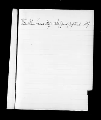 p. 49