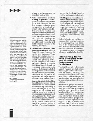 p. 40