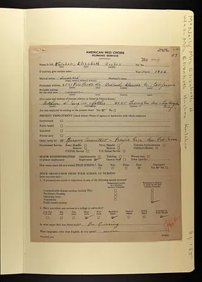 p. 25
