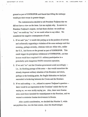 p. 41