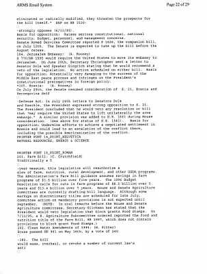 p. 37