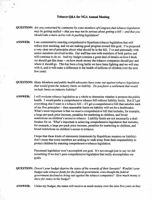 p. 28