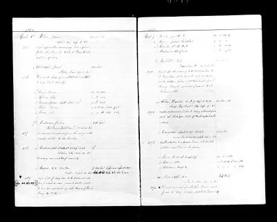 p. 28