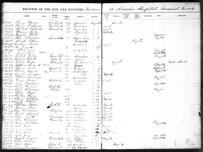 p. 36
