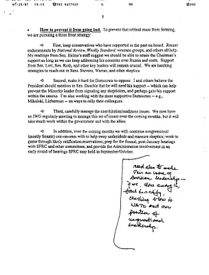p. 39