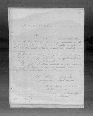 p. 60