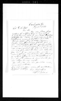 p. 52
