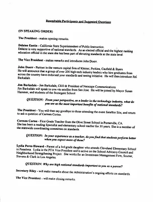 p. 10