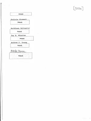 p. 36