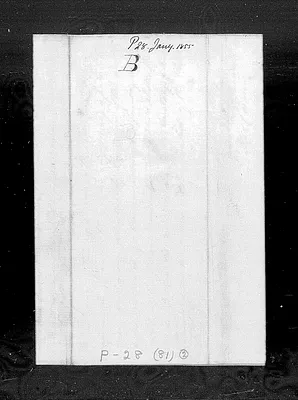 p. 27