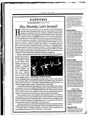 p. 8