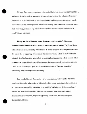 p. 21
