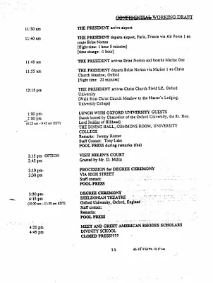 p. 14