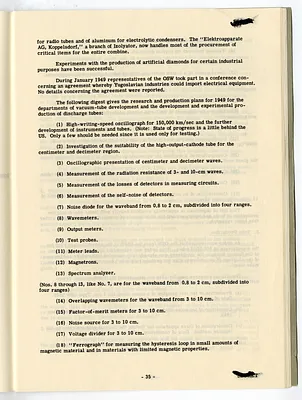 p. 39