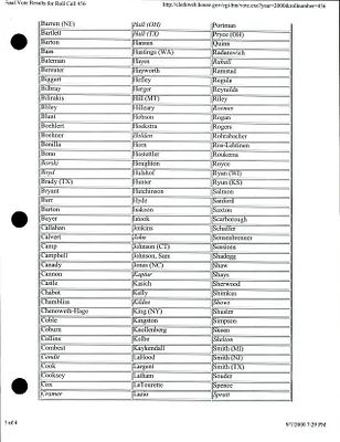 p. 28