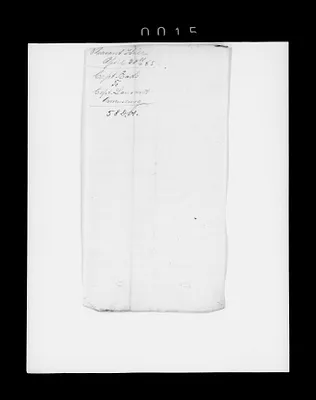 p. 26