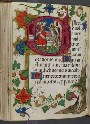p. 2