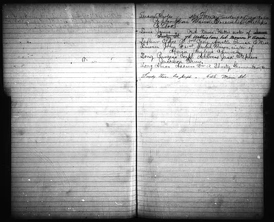 p. 13