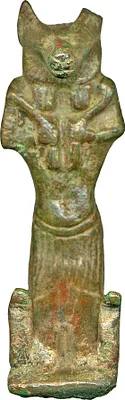 p. 1