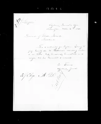 p. 29