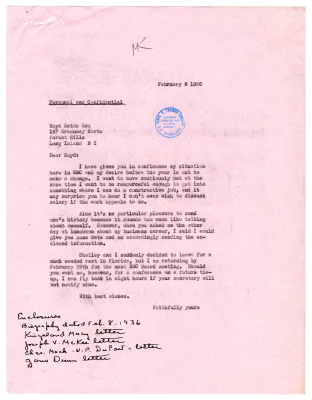 p. 33