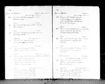 p. 21