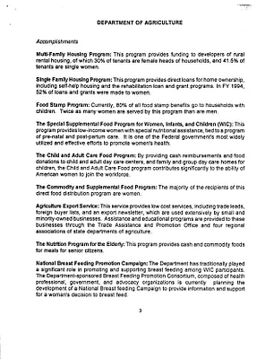 p. 57