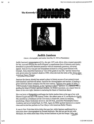 p. 46