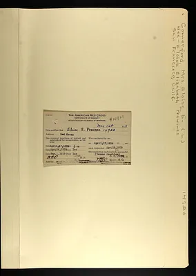 p. 30