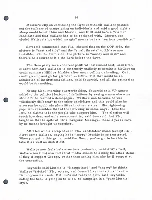 p. 35