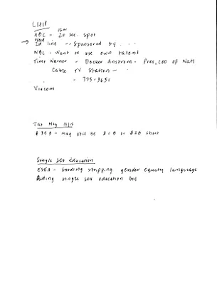 p. 17