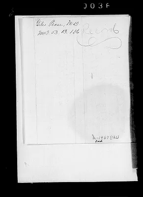 p. 39