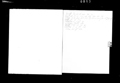 p. 35