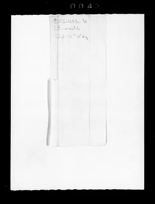 p. 54