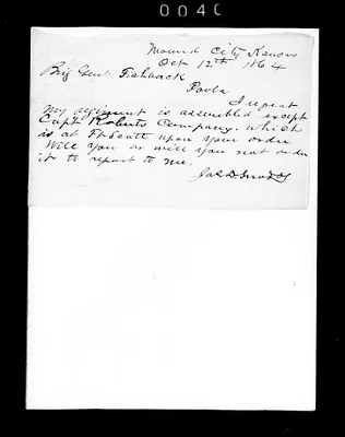 p. 51