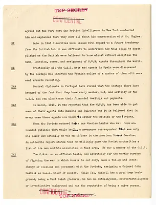 p. 52