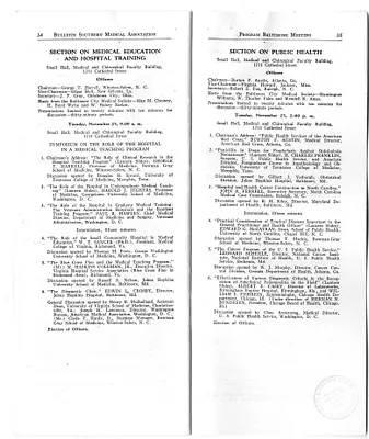 p. 19