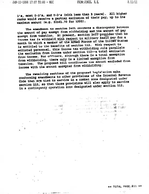 p. 26