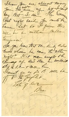 p. 3