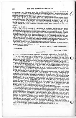 p. 31