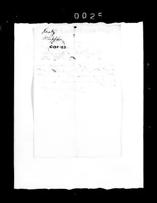 p. 36