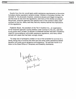 p. 19