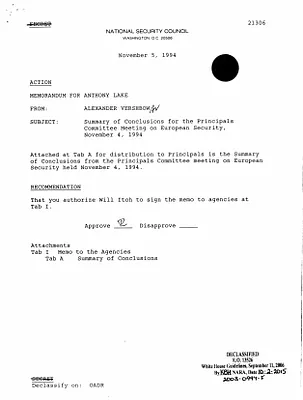 p. 25