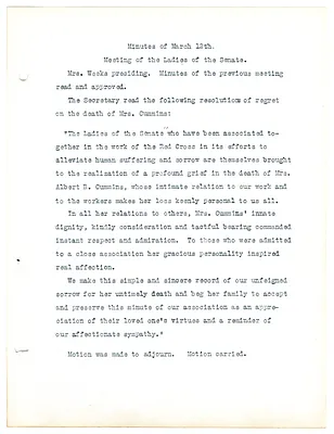 p. 22