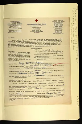 p. 12