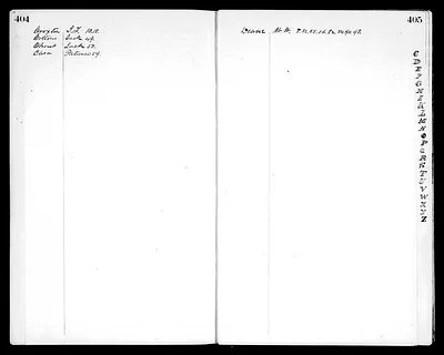 p. 60