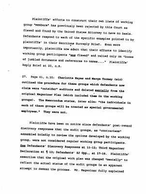 p. 25