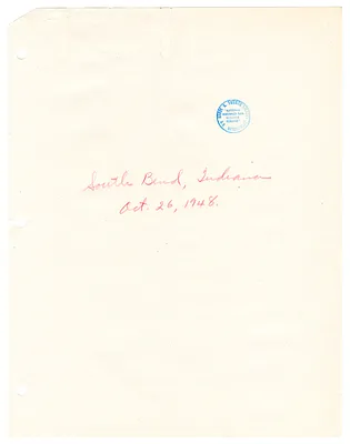 p. 1