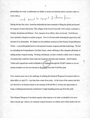 p. 12