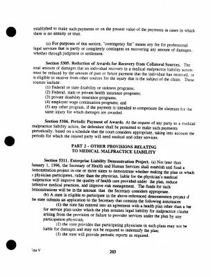 p. 58